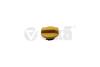 Кришка масляного фільтра Opel mot.X14XE/X16XEL/X18XE1/Y16XE/Z14XE/Z16XE/Z18XE Vika 10292201 (фото 2)