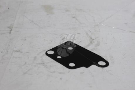 Прокладка вакуумного насоса Ford Transit (01-06) Vika 10327616