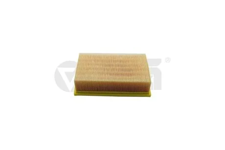 Фильтр воздушный BMW 3 E36 (90-00),BMW 5 E39 (95-05),BMW X3 E83 (03-06) VIKA Vika 10391301