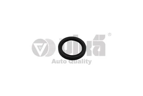 Сальник задней ступицы (45X60X8) Skoda Favorit (89-94) vika Vika 10450156401