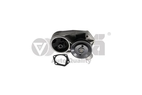 Насос водяной Skoda Favorit,Forman (88-95) VIKA Vika 10500103701