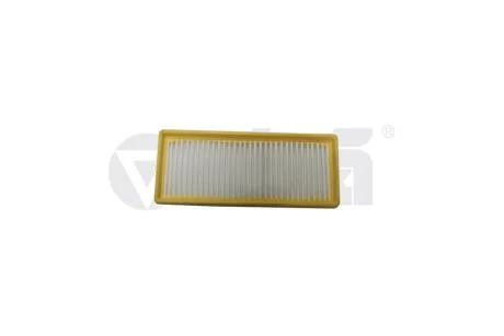 Фильтр воздушный Smart fortwo (07-) vika Vika 10730301