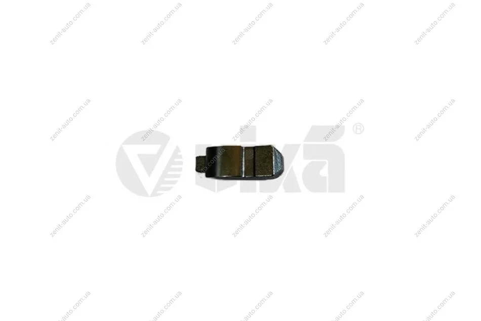 Коромисло клапана (рокер) Opel Omega B (94-03) X20SE/Daewoo Lanos 1,5 VIKA Vika 10740401 (фото 1)