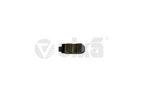 Коромысло клапана (рокер) Opel Omega B (94-03) X20SE/Daewoo Lanos 1,5 VIKA Vika 10740401