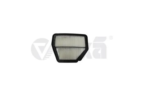 Фильтр воздушный Chevrolet Captiva 2,0D (06-,11-)/Opel Antara (06-) VIKA Vika 10838801