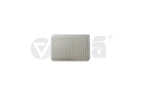 Фильтр воздушный Toyota Camry (V4) (06-11)/Lexus ES (12-) VIKA Vika 10839301