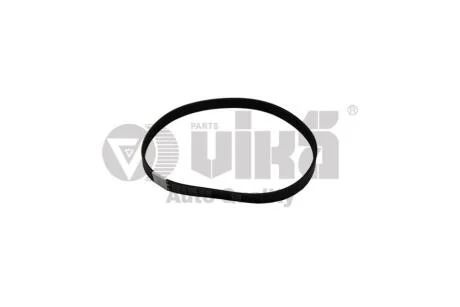 Ремень поликлиновой 6PK894 VW Caddy,Golf,Passat,Polo vika Vika 10930599801