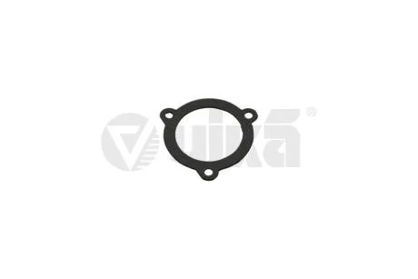 Прокладка термостата Skoda Favorit,Forman (88-95),Felicia (95-01) VIKA Vika 10950157401