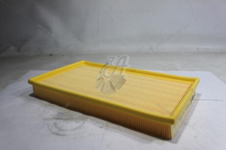 Фильтр воздушный Opel Vectra B (95-00) Vika 10964601