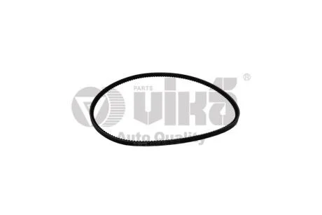 Ремень клиновой 10х975 Skoda Favorit,Forman (88-95) VIKA Vika 10970589301