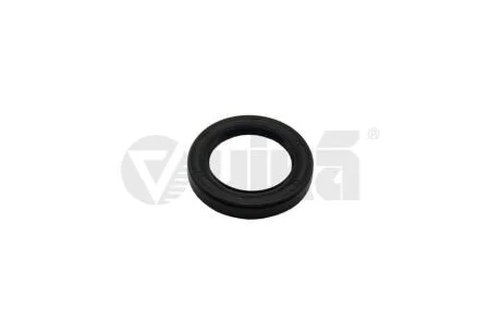 Фото 1 - сальник Suzuki Ignis (00-),SX4 (06-),Wagon R+ (98-00) Vika 10978101 Сальник Suzuki Ignis (00-),SX4 (06-),Wagon R+ (98-00) Vika 10978101 (фото 1)
