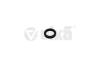 Сальник распредвала передний Chery QQ (03-)/Chevrolet Matiz (05-)/Suzuki Grand Vitara (01-05,07-08) Vika 10978301 (фото 2)