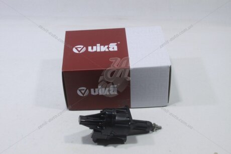 Привід турбокомпресора BMW 1, 2, 3, 4 1.5 (11-) Vika '11000101