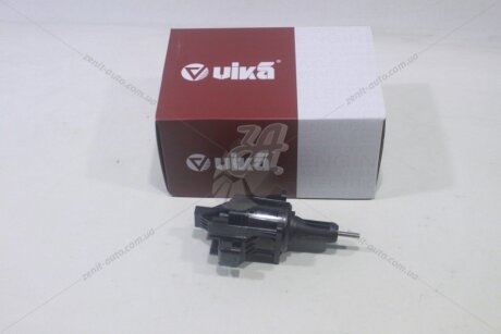 Актуатор турбокомпресора BMW 1, 2, 3, 4, 5, 6, X3, X4, X5, X6 3.0 (09-) Vika '11000601