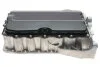 Поддон масляный Skoda Octavia (04-)/VW Golf (04-),Jetta (06-),Passat (06-)/Seat Leon (06-10),Toledo (05-09) VIKA Vika 11030037901 (фото 1)