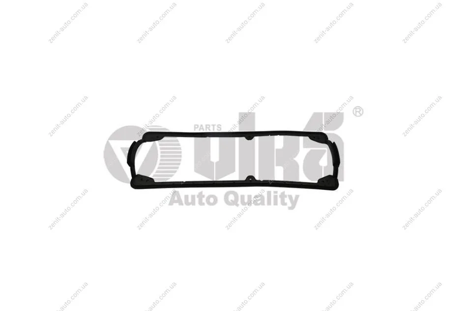 Прокладка клапанной крышки 1,0L VW Polo (96-99)/Seat Ibiza (96-02) vika Vika 11030147701 (фото 1)