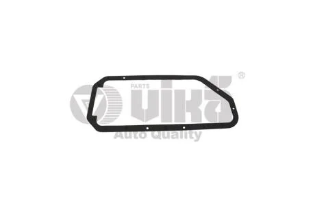 Прокладка піддону масляного Skoda Favorit (89-94),Felicia (94-01) Vika 11030166501