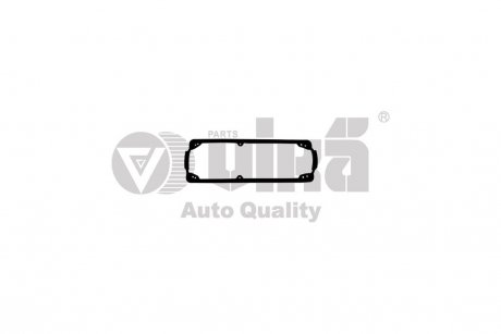 Прокладка клапанной крышки Skoda Felicia (95-01),Octavia (97-11)/VW Caddy (96-03),Golf (95-99),Polo (95-02) Vika 11030221301 (фото 1)