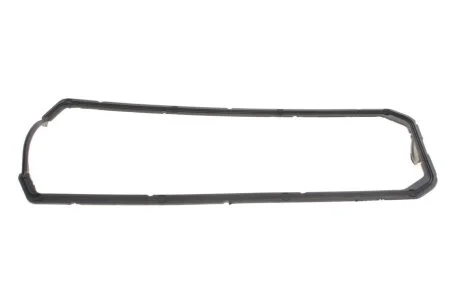 Прокладка клапанной крышки Skoda Felicia (95-01)/VW Caddy (96-03),Golf (92-99),Passat (88-97),Polo (95-02),T4 (91-04) VIKA Vika 11030222001