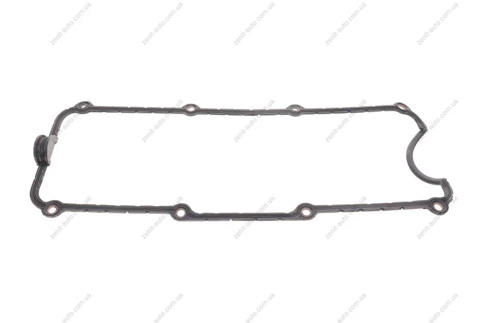Прокладка клапанної кришки Skoda Octavia (97-11)/VW Golf (84-02), Jetta (84-92), Passat (82-05), Polo (96-02), T4 (91-04) VIKA Vika 11030222401 (фото 1)