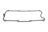 Прокладка клапанної кришки Skoda Octavia (97-11)/VW Golf (84-02), Jetta (84-92), Passat (82-05), Polo (96-02), T4 (91-04) VIKA Vika 11030222401 (фото 1)