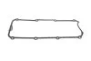 Прокладка клапанної кришки Skoda Octavia (97-11)/VW Golf (84-02), Jetta (84-92), Passat (82-05), Polo (96-02), T4 (91-04) VIKA Vika 11030222401 (фото 3)
