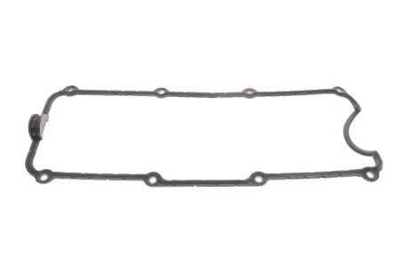 Прокладка клапанной крышки Skoda Octavia (97-11)/VW Golf (84-02),Jetta (84-92),Passat (82-05),Polo (96-02),,T4 (91-04) VIKA Vika 11030222401