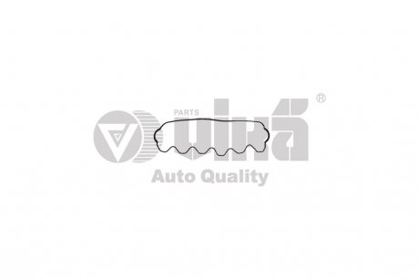 Прокладка клапанної кришки VW LT (97-07), T4 (96-04)/Crafter (06-11) Vika 11030222601