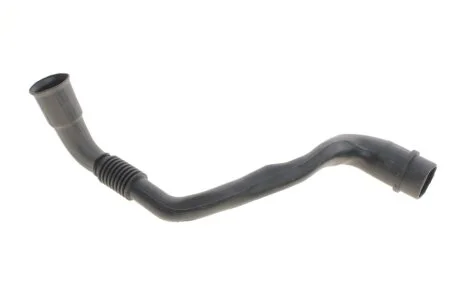 Патрубок Skoda Octavia (00-10)/VW Caddy (04-08),Golf (96-03),Jetta (06-08)/Audi A3 (97-07)/Seat Leon (02-06) VIKA Vika 11030225401