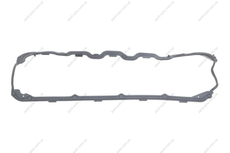 Прокладка клапанної кришки VW T4 (91-95)/Audi 100 (90-94) VIKA Vika 11030333901 (фото 1)
