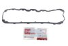 Прокладка клапанної кришки VW T4 (91-95)/Audi 100 (90-94) Vika 11030333901 (фото 2)