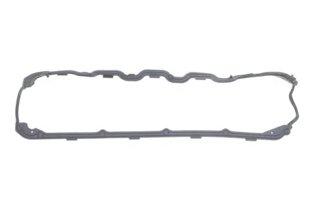 Прокладка клапанної кришки VW T4 (91-95)/Audi 100 (90-94) VIKA Vika 11030333901