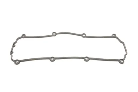 Прокладка клапанной крышки Skoda Octavia (00-10,04-13)/VW Golf (00-05,05-13),Passat (00-10)/Audi A4 (00-08) vika Vika 11030367401