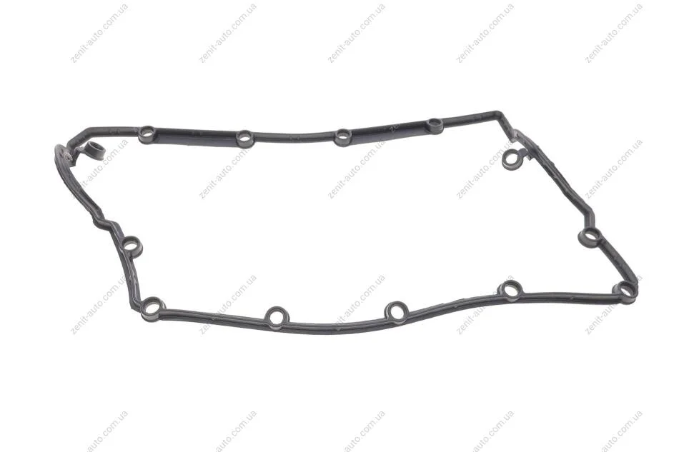 Прокладка клапанної кришки Skoda Fabia (00-08), Octavia (01-13) / VW Golf (04-09), 08-, Jetta (06-11), Passat (03-11), T5 (06-10) VIKA Vika 11030427901 (фото 1)