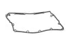 Прокладка клапанної кришки Skoda Fabia (00-08), Octavia (01-13) / VW Golf (04-09), 08-, Jetta (06-11), Passat (03-11), T5 (06-10) VIKA Vika 11030427901 (фото 1)