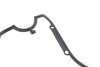 Прокладка клапанної кришки Skoda Fabia (00-08), Octavia (01-13) / VW Golf (04-09), 08-, Jetta (06-11), Passat (03-11), T5 (06-10) Vika 11030427901 (фото 3)