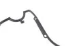 Прокладка клапанної кришки Skoda Fabia (00-08), Octavia (01-13) / VW Golf (04-09), 08-, Jetta (06-11), Passat (03-11), T5 (06-10) VIKA Vika 11030427901 (фото 3)