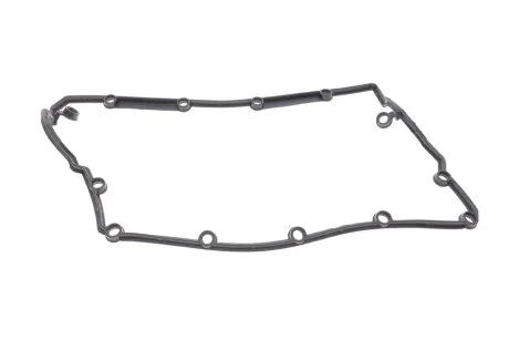 Прокладка клапанной крышки Skoda Fabia (00-08),Octavia (01-13)/VW Golf (04-09),08-,Jetta (06-11),Passat (03-11),T5 (06-10) VIKA Vika 11030427901