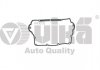 Прокладка клапанної кришки Audi A2/VW Polo/Skoda Fabia 1.2D,1.4D (99-07) Vika '11030628001 (фото 2)
