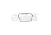 Прокладка клапанної кришки Audi A2/VW Polo/Skoda Fabia 1.2D,1.4D (99-07) Vika '11030628001 (фото 1)
