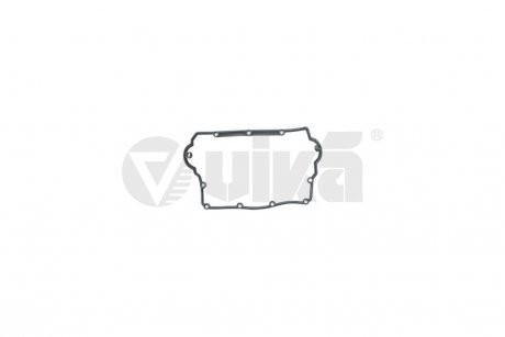 Прокладка клапанної кришки Audi A2/VW Polo/Skoda Fabia 1.2D,1.4D (99-07) Vika '11030628001