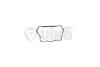 Прокладка клапанной крышки Audi A2/VW Polo/Skoda Fabia 1.2D,1.4D (99-07) Vika '11030628001 (фото 3)
