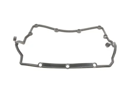 Прокладка клапанної кришки Audi A2/VW Polo/Skoda Fabia 1.2D,1.4D (99-07) VIKA Vika '11030628001