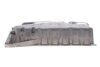 Піддон масляний без отвору Skoda Fabia (99-08, 08-14,14 -), Octavia (98-10,04-13,12-) Vika 11030742501 (фото 3)