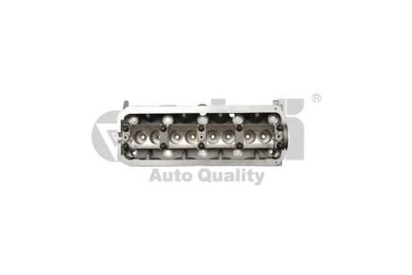 Головка блока цилиндров 1.9TD (8мм) mot.ABL VW T4 VIKA Vika 11030783801