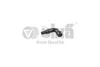 Патрубок Skoda Octavia (97-11)/VW Golf (96-03),Passat (01-05),Polo (05-10)/Audi A3 (97-03),A4 (99-08),A6 (98-05),TT (99-06) VIKA Vika 11030843201 (фото 1)