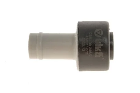 Штуцер прокачки Skoda Octavia (97-11),Superb (02-08)/VW Golf (79-06),Passat (79-02),Polo (05-10),Sharan (96-10) VIKA Vika 11030843301