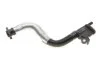 Патрубок Skoda Octavia (04-08) / VW Golf (07-14), Jetta (07-14), Passat (08-11), Tiguan (08-18) / Audi Q3 (12-18), TT (07-10)) VIKA Vika 11030886901 (фото 1)