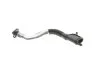 Патрубок Skoda Octavia (04-08) / VW Golf (07-14), Jetta (07-14), Passat (08-11), Tiguan (08-18) / Audi Q3 (12-18), TT (07-10)) VIKA Vika 11030886901 (фото 3)