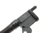 Патрубок Skoda Octavia (04-08) / VW Golf (07-14), Jetta (07-14), Passat (08-11), Tiguan (08-18) / Audi Q3 (12-18), TT (07-10)) VIKA Vika 11030886901 (фото 4)